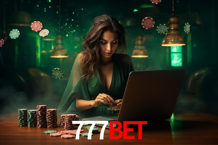 APP oficial da 777bet para mobile
